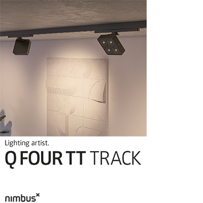 Q FOUR TT TRACK Folder English