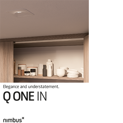 Q ONE IN Folder English