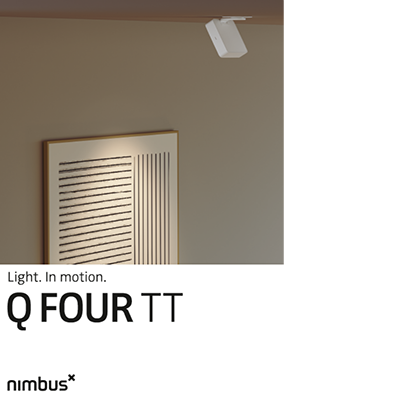 Q FOUR TT Folder English