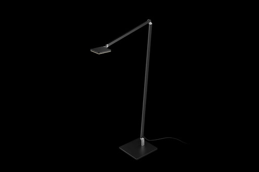 Roxxane Home reading luminaire
