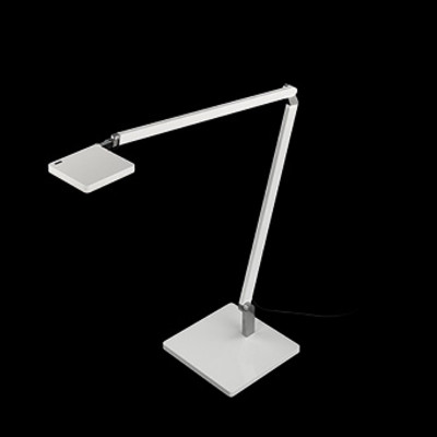 Roxxane Home/Office desk luminaires