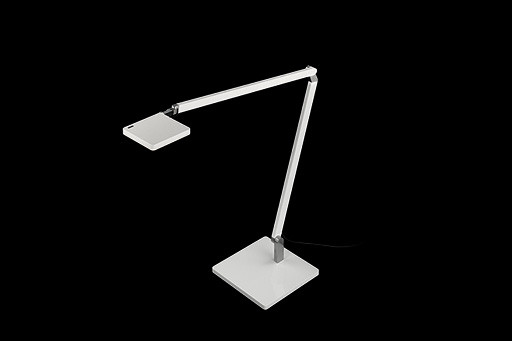 Roxxane Home desk luminaire