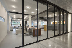 Showroom Renz, Boeblingen (GER)