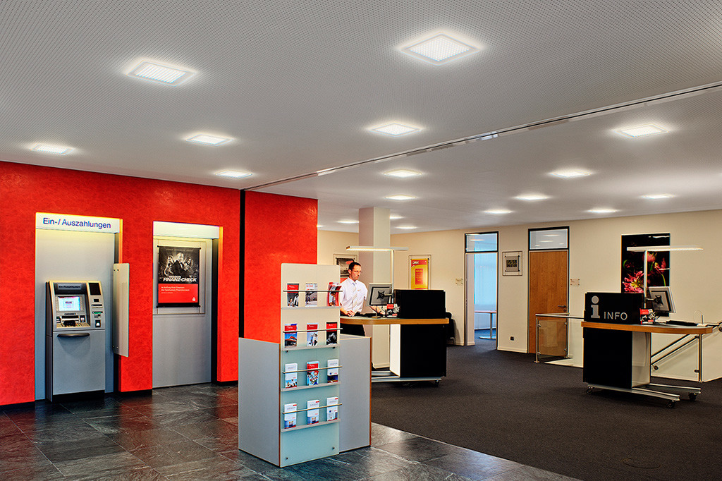 Sparkasse Bank Wanfried Ger Nimbus