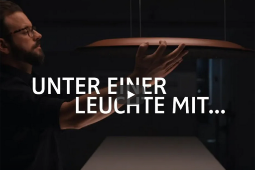 Neuheiten Preview