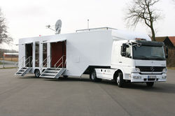 Mobile Bank (GER)