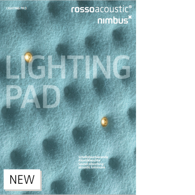 Lighting Pad