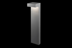 Whisky Soda LED Bollard
