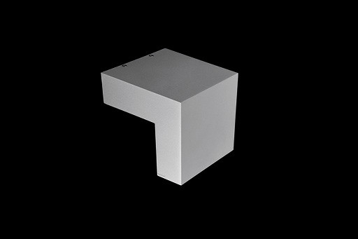 Whisky Soda LED