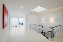 Private Home, Bielefeld (GER)