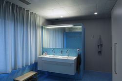 Residence, Lucerne (CH)